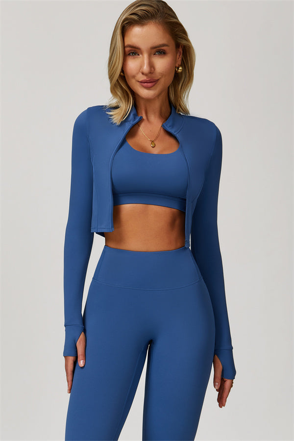 The Sophia 3-Piece Set II
