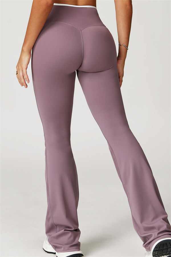 The Avery Leggings
