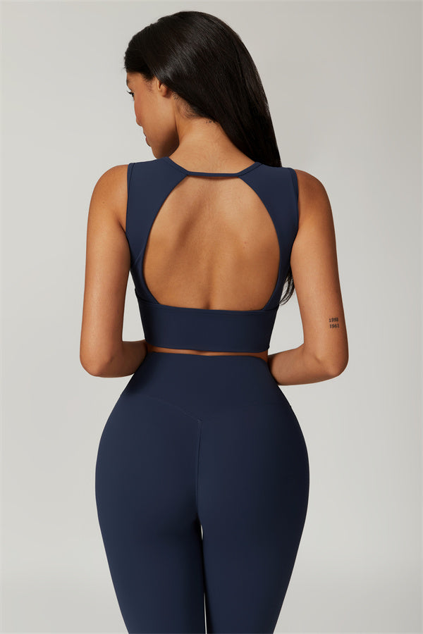The Grace Top