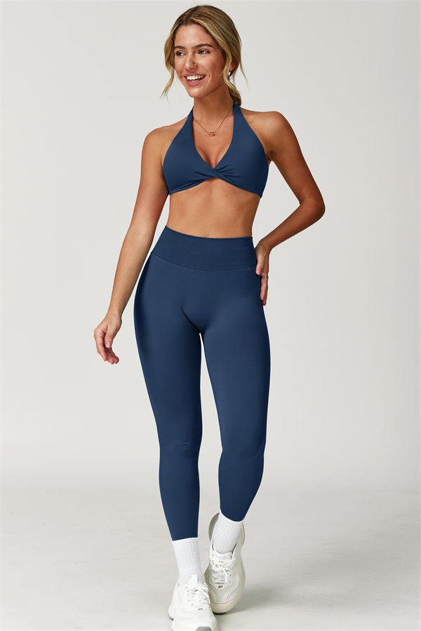 The Sloane Leggings