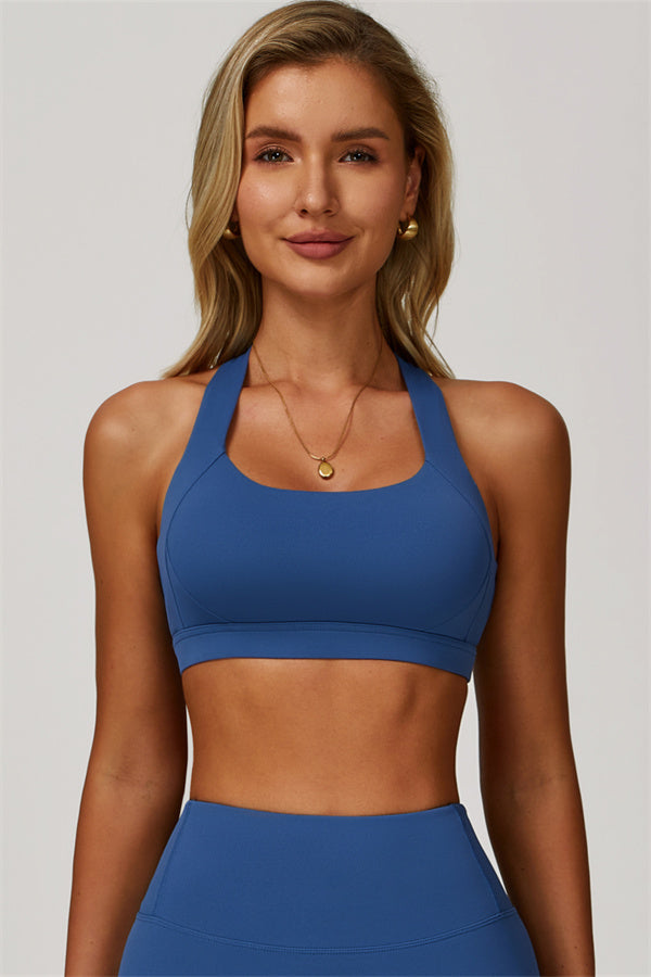 The Sophia 3-Piece Set