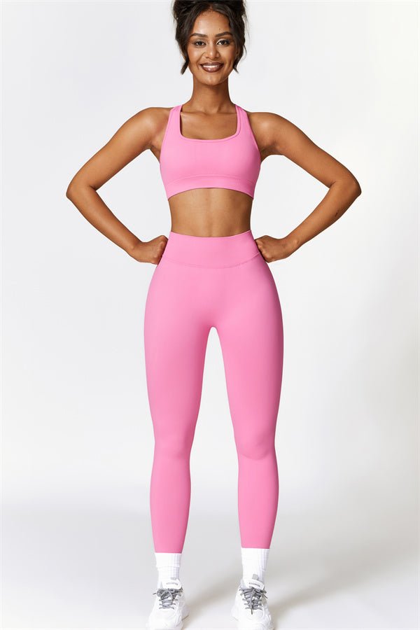 The Blaire Leggings