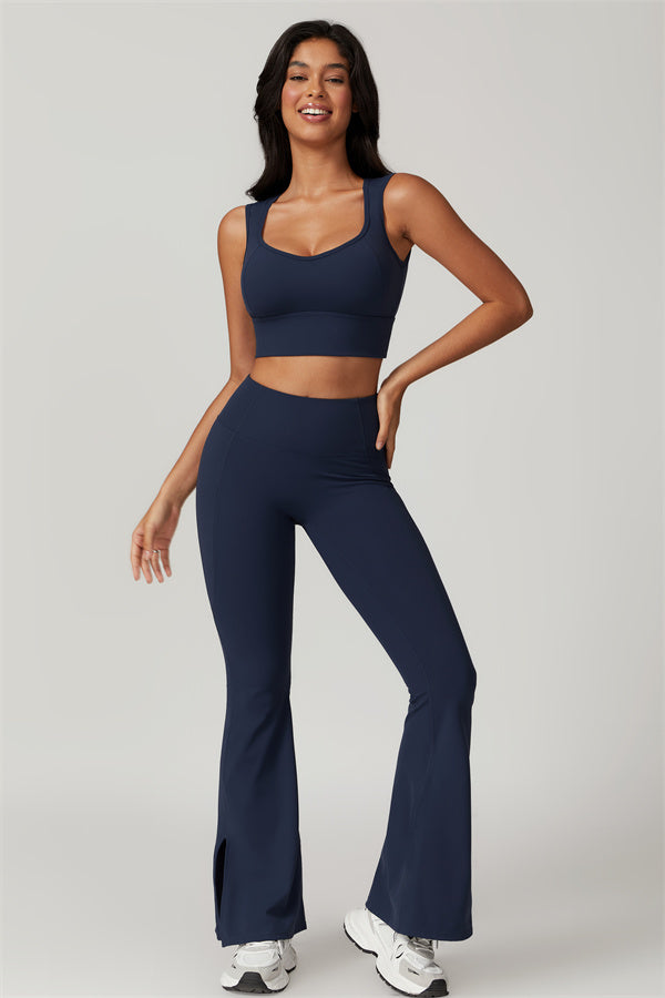 The Grace Top