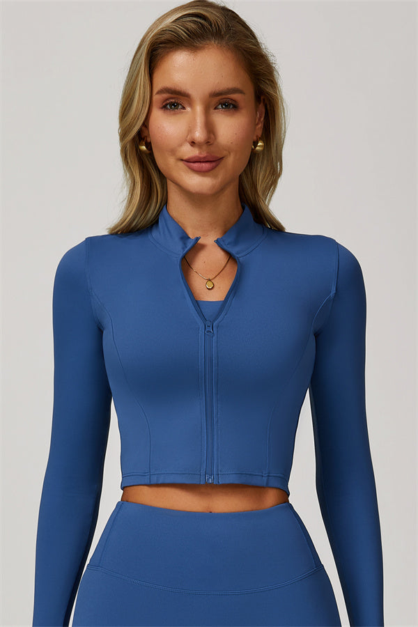 The Sophia 3-Piece Set