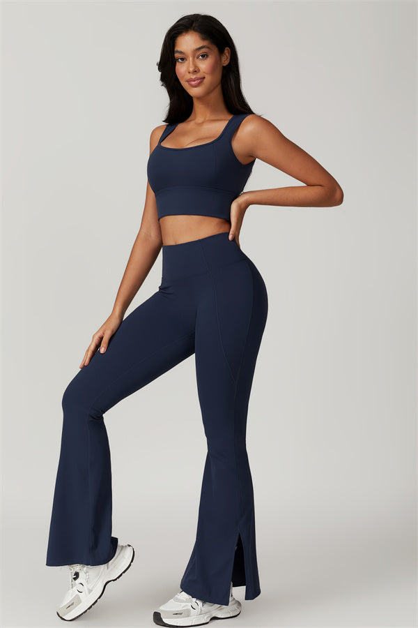 The Grace Top