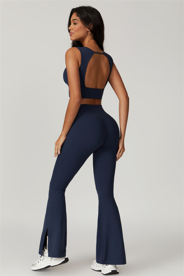 The Grace Top