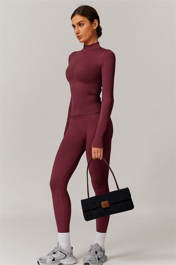 The Blaire 3-Piece Set II