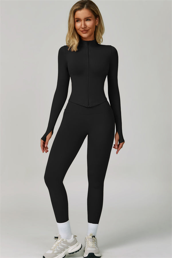 The Olivia 3-Piece Set II