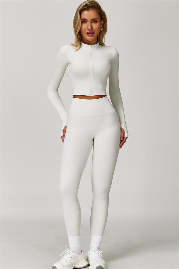 The Sophia 3-Piece Set II