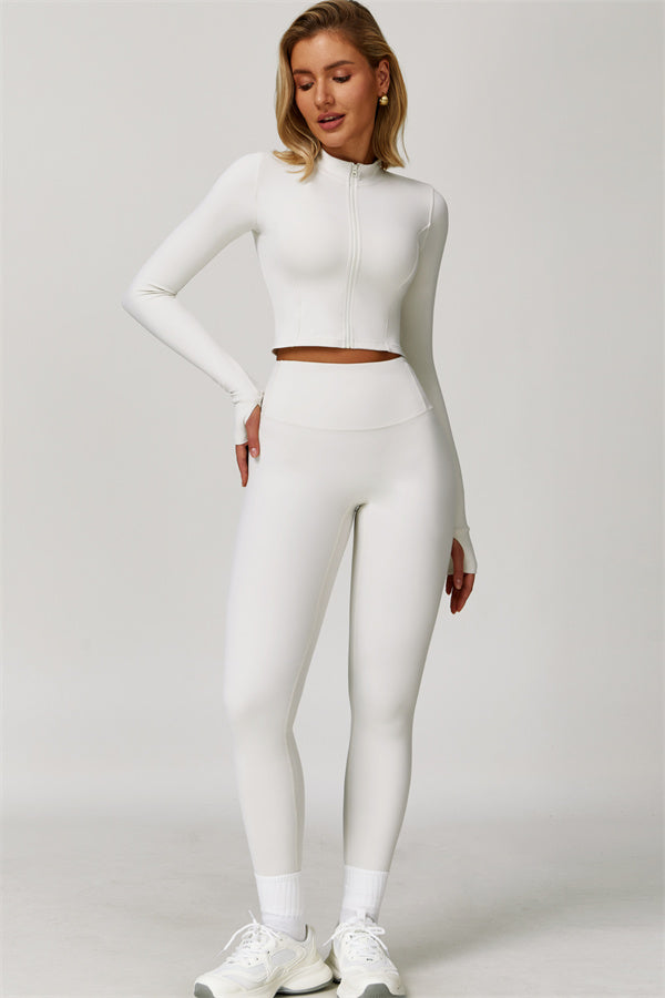 The Sophia 3-Piece Set II