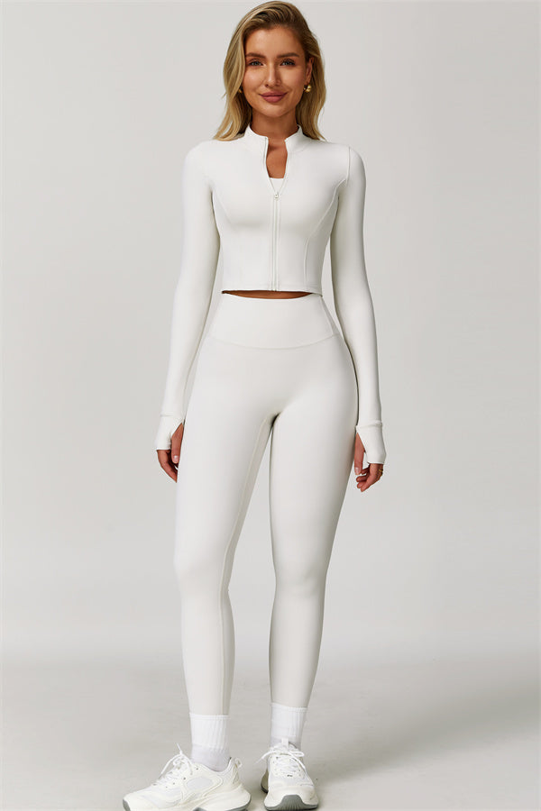 The Sophia 3-Piece Set II