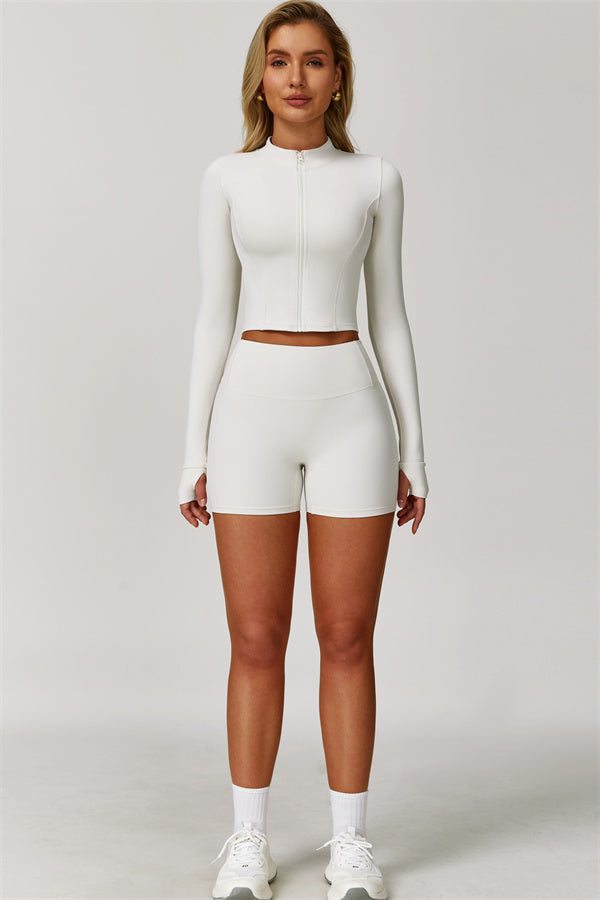 The Sophia 3-Piece Set