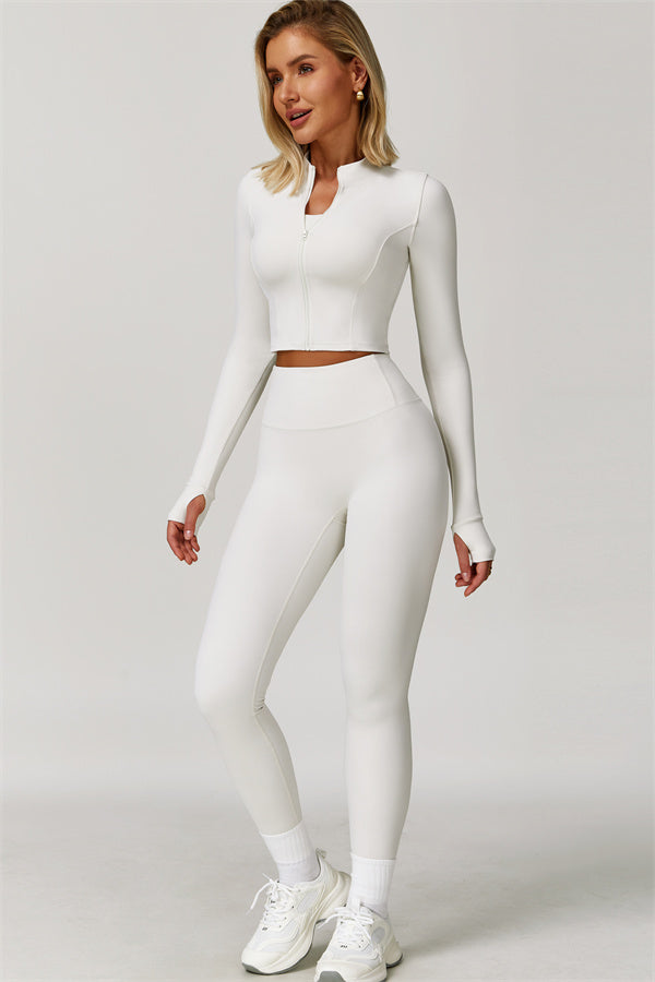 The Sophia 3-Piece Set II