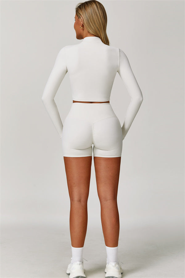 The Sophia 3-Piece Set