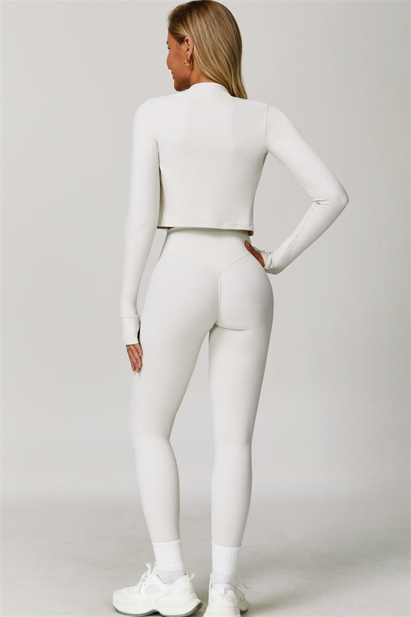 The Sophia 3-Piece Set II