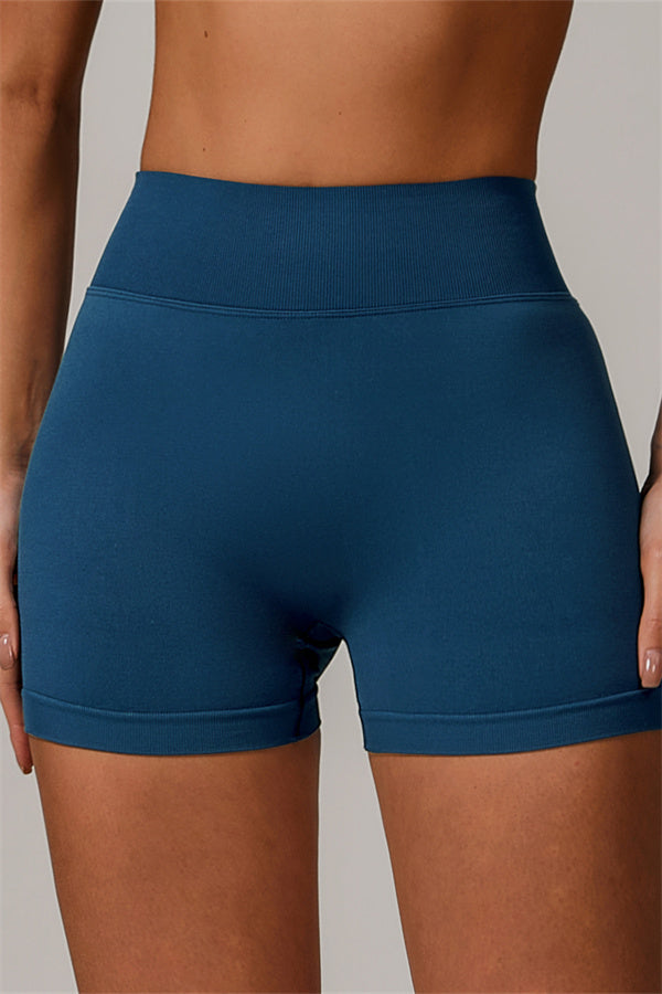 The Blaire Shorts