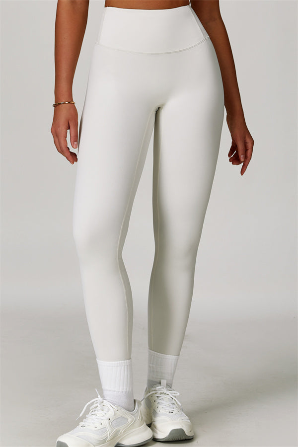 The Sophia 3-Piece Set II