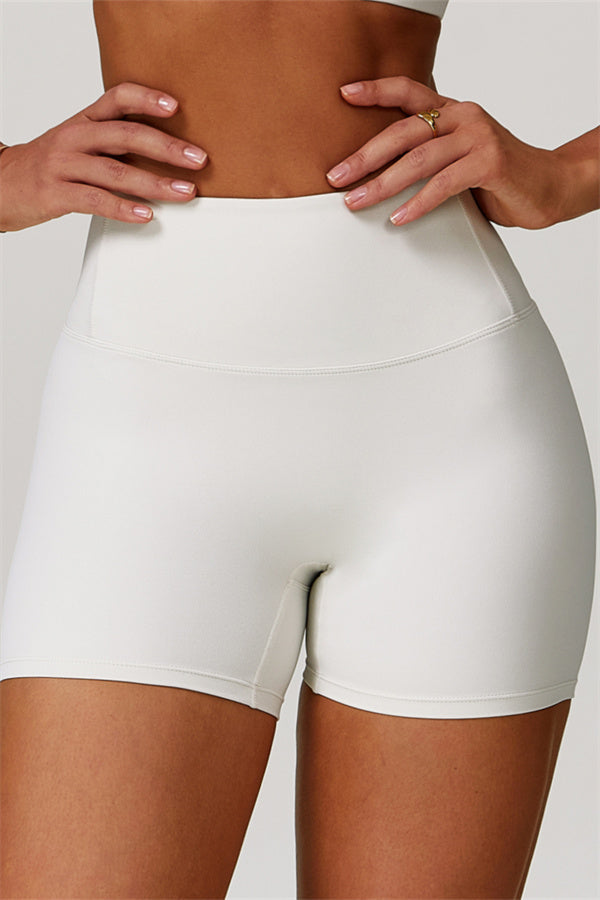 The Sophia Shorts