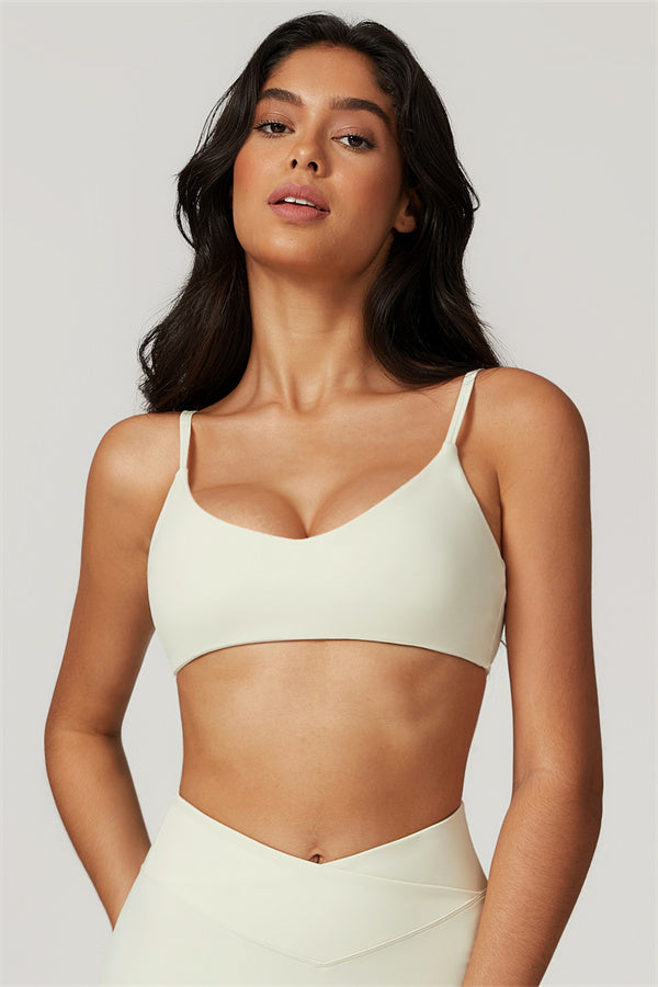 The Katerina Bra