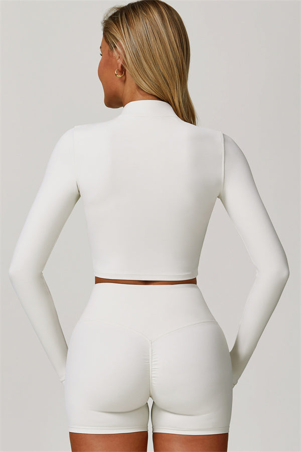 The Sophia 3-Piece Set