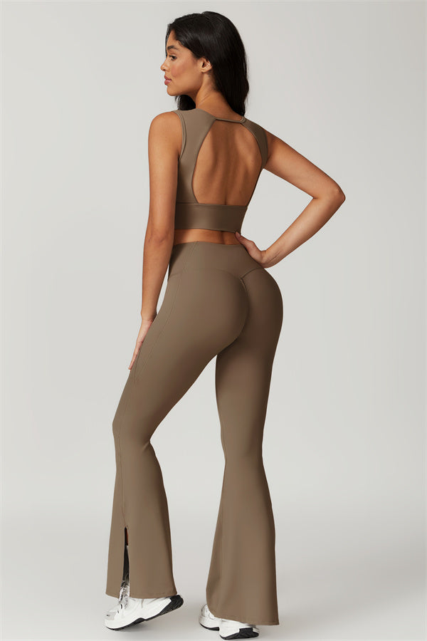 The Grace Top
