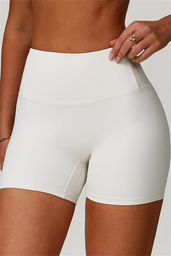 The Sophia Shorts