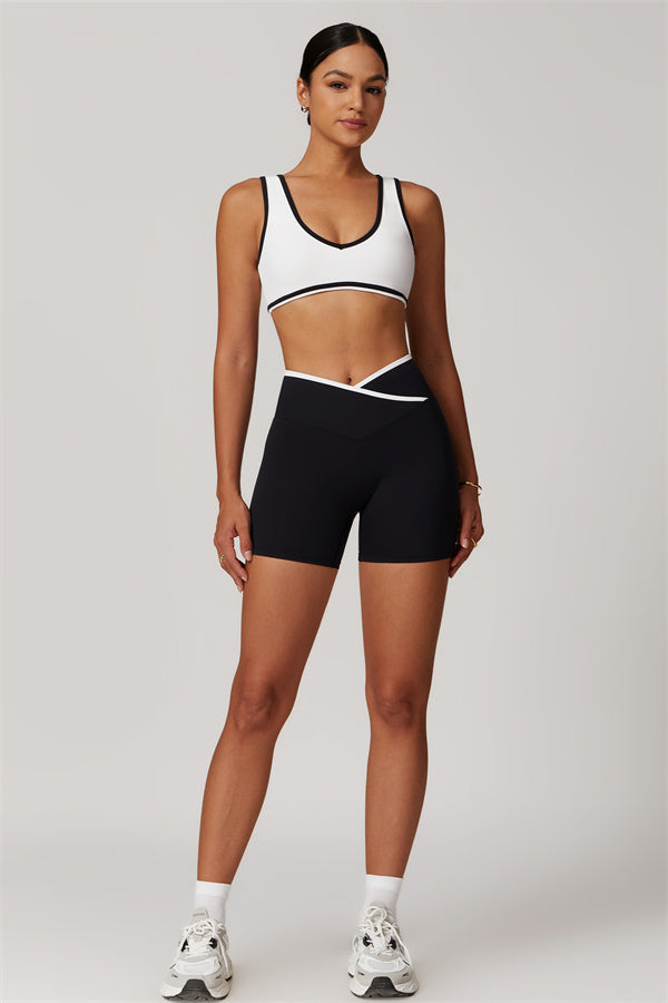 The Avery Bra