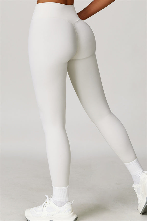 The Sophia Leggings