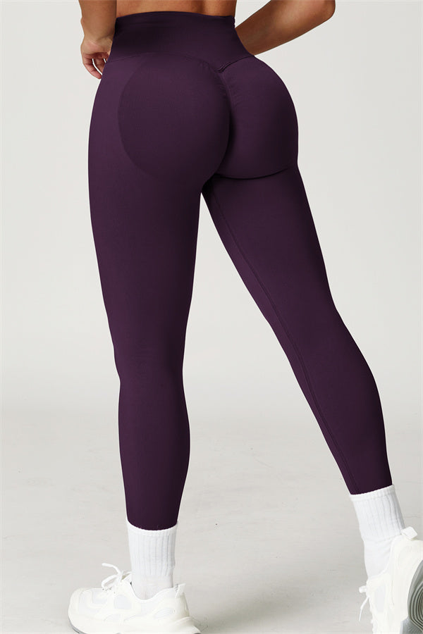 The Sloane Leggings