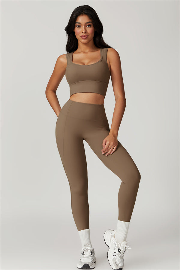 The Grace Top