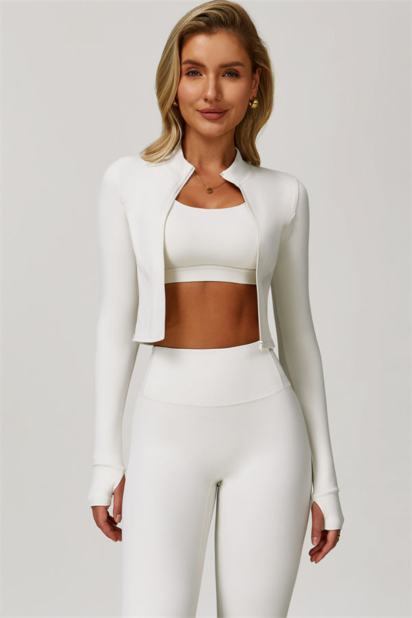 The Sophia 3-Piece Set II