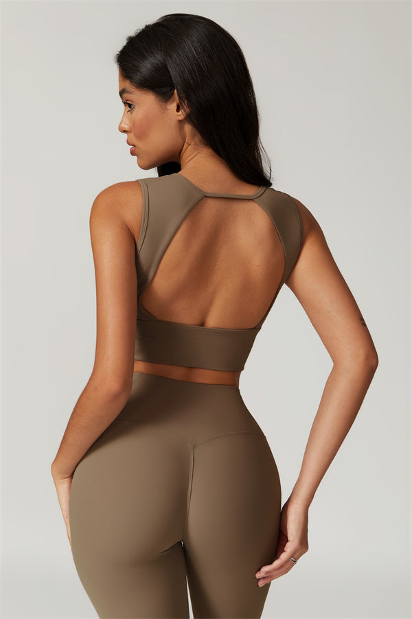 The Grace Top