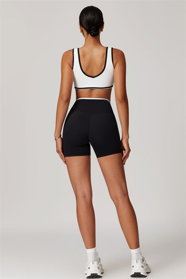 The Avery Bra