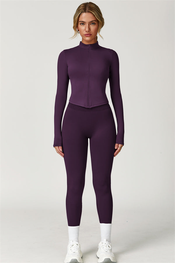 The Sloane Leggings