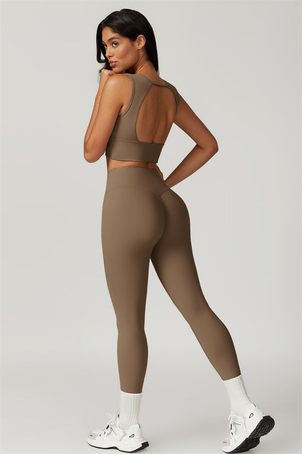The Grace Top