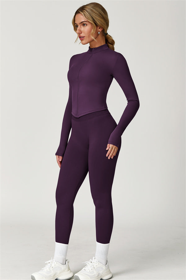 The Sloane Leggings