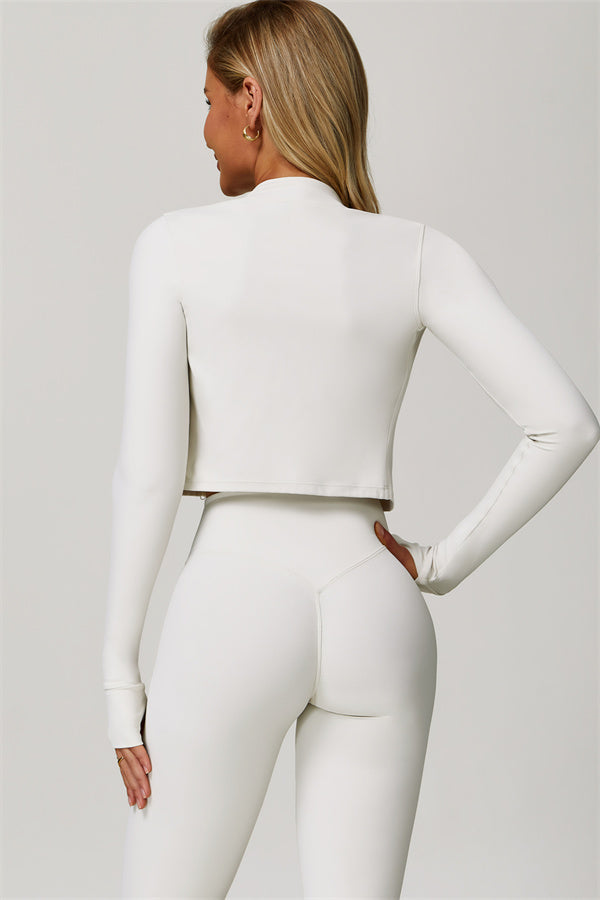 The Sophia 3-Piece Set II