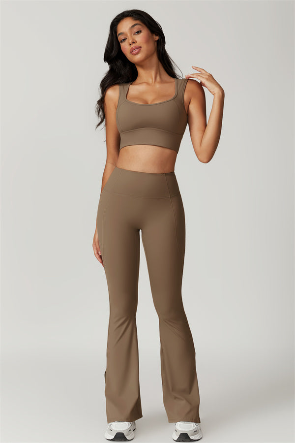 The Grace Top