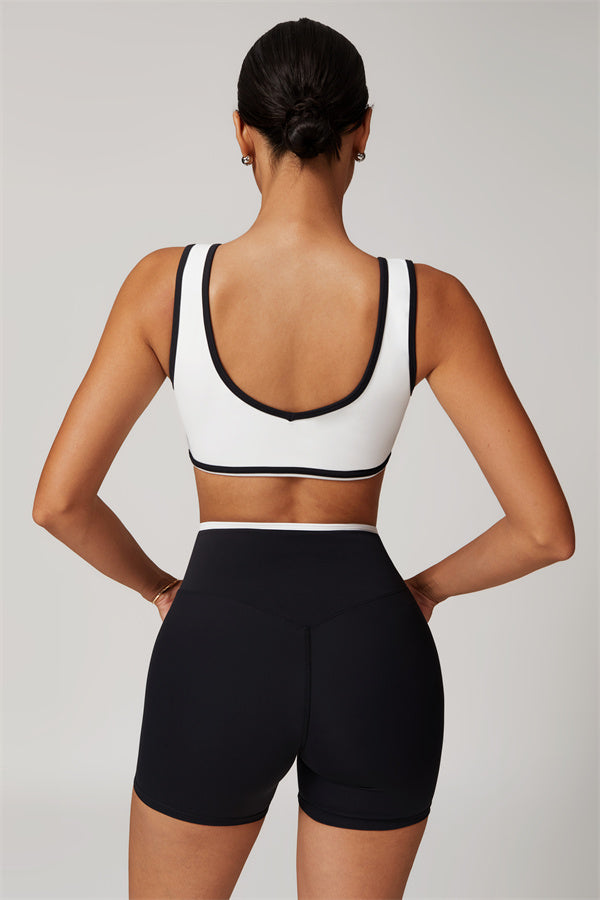 The Avery Bra