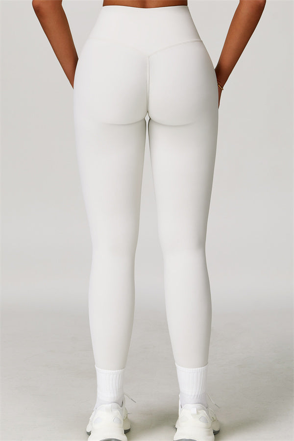 The Sophia Bra & Leggings Set