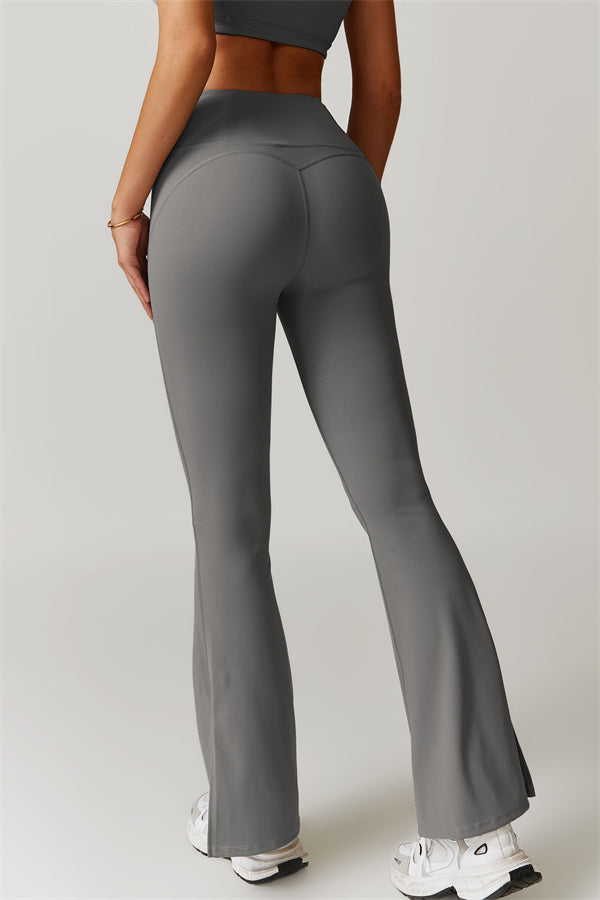 The Kendall Bra & Leggings Set