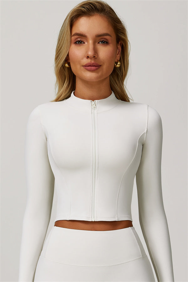 The Sophia 3-Piece Set II