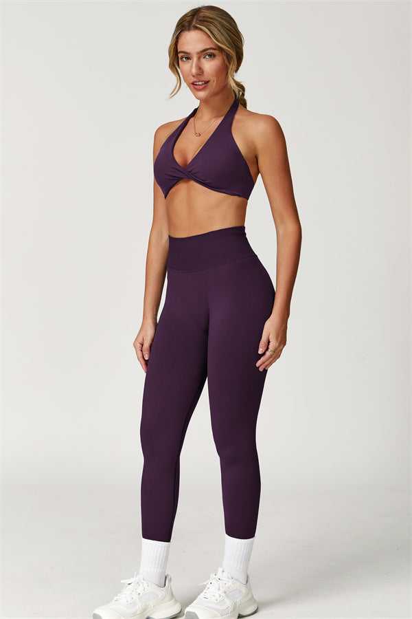 The Sloane Leggings