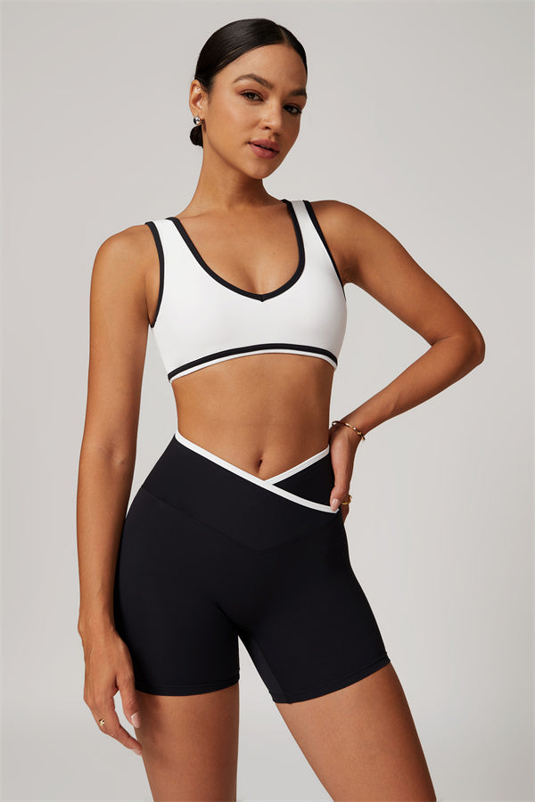 The Avery Bra