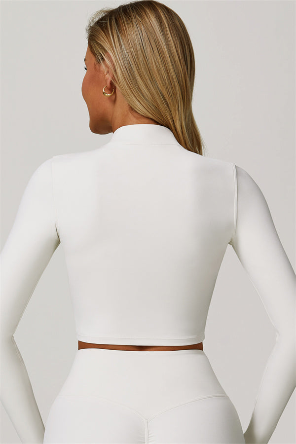 The Sophia 3-Piece Set