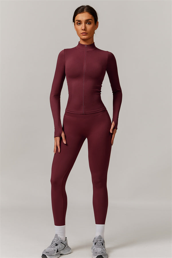 The Blaire 3-Piece Set II