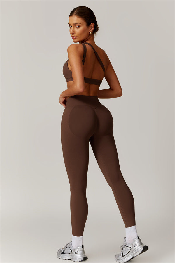 The Sloane Leggings