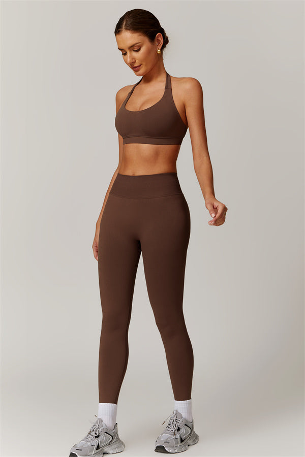 The Sloane Leggings
