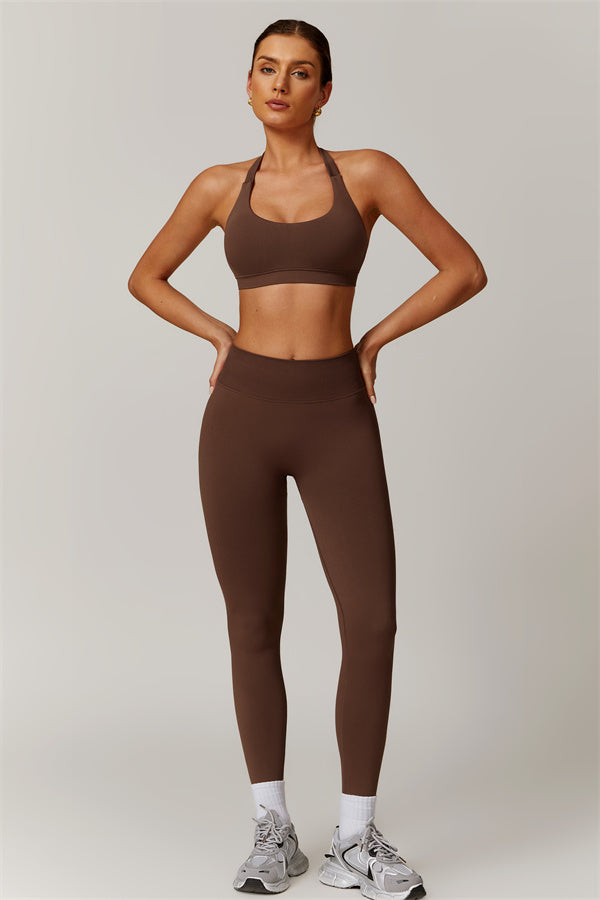 The Sloane Leggings