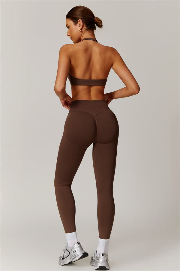 The Sloane Leggings